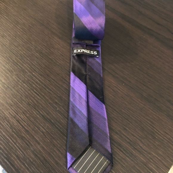 👔👔💥💥Men’s Tie💥💥👔👔 - Picture 2 of 2